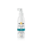 TONICO YELLOW EASY LONG 125ML