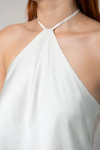 TOP HALTER B-C 8214.
