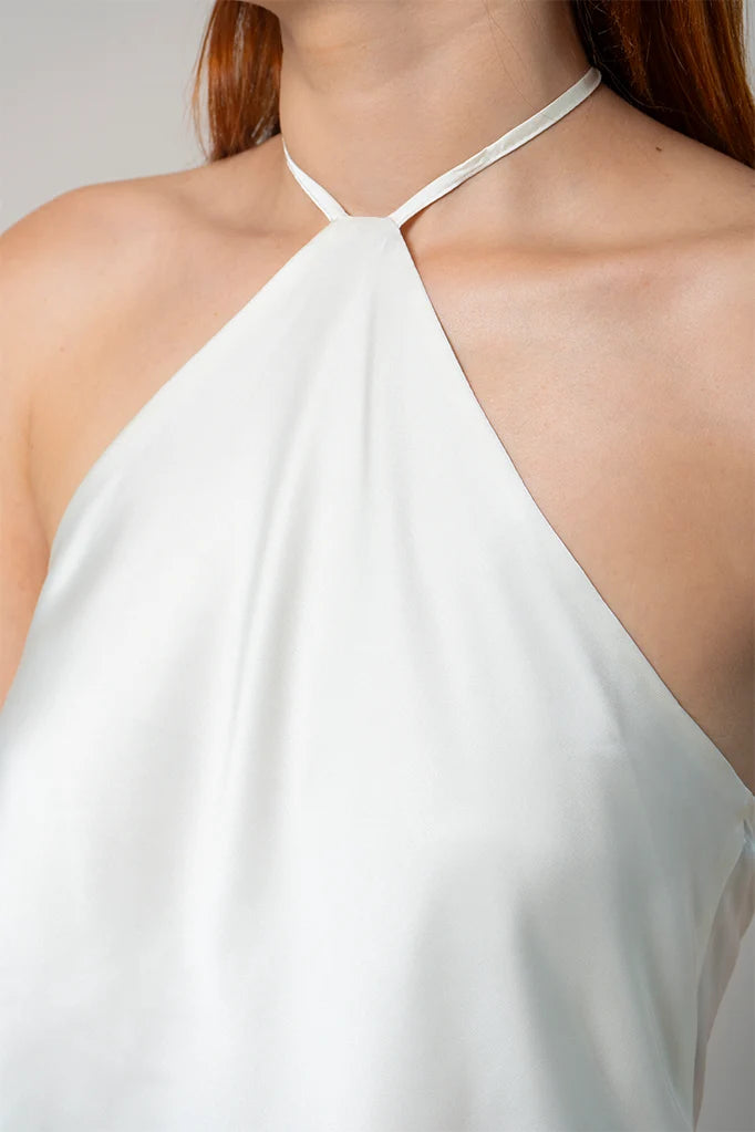 TOP HALTER B-C 8214.