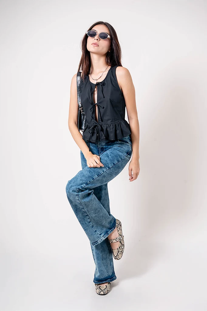 undefined