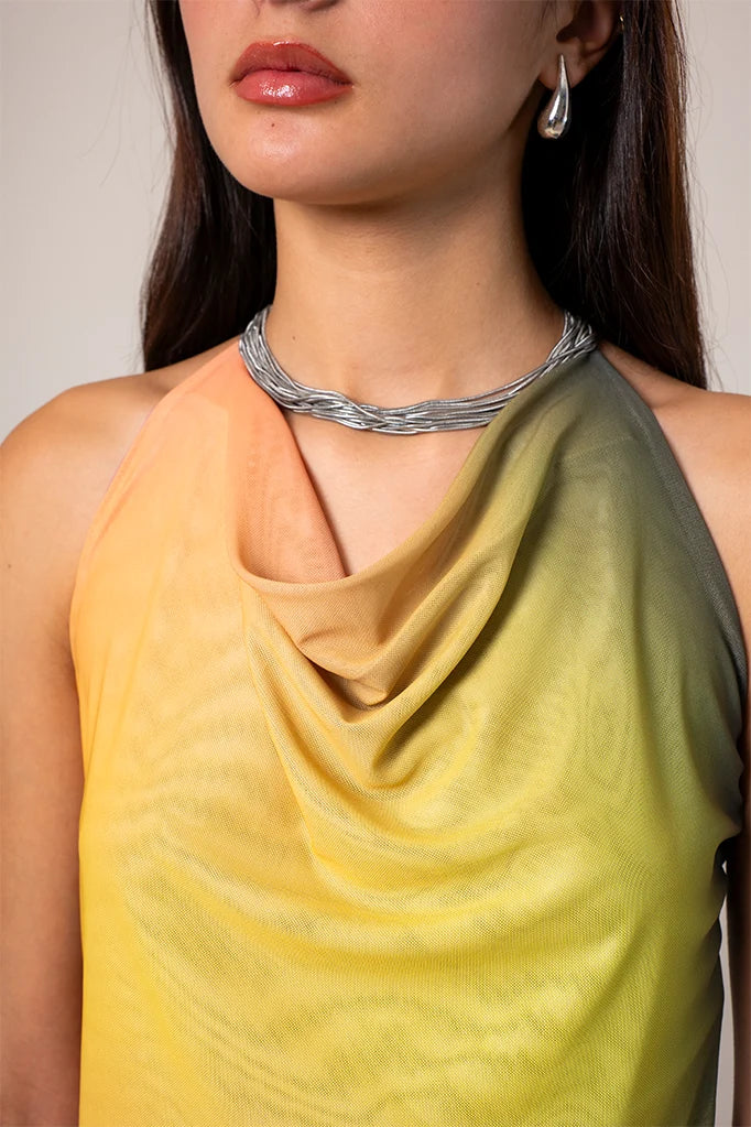 TOP MESH R-C-9310.