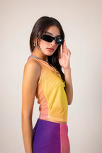 TOP MESH R-C-9310.