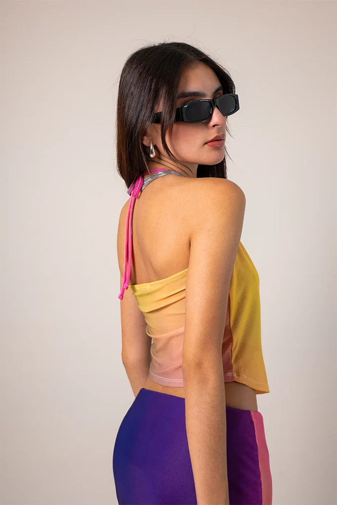 TOP MESH R-C-9310.