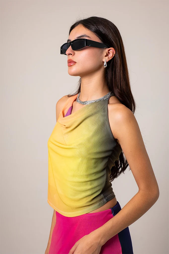 TOP MESH R-C-9310.