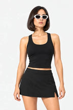 TOP ATLETICO A-M 9942.