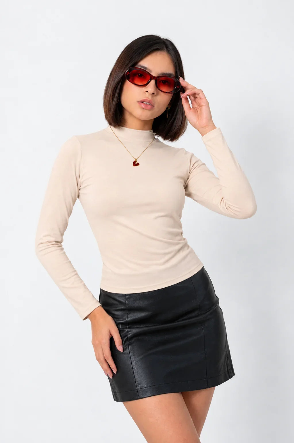 Top, marca Free Spirit – vista 11