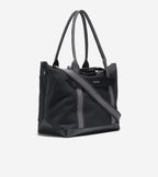 Total Tote