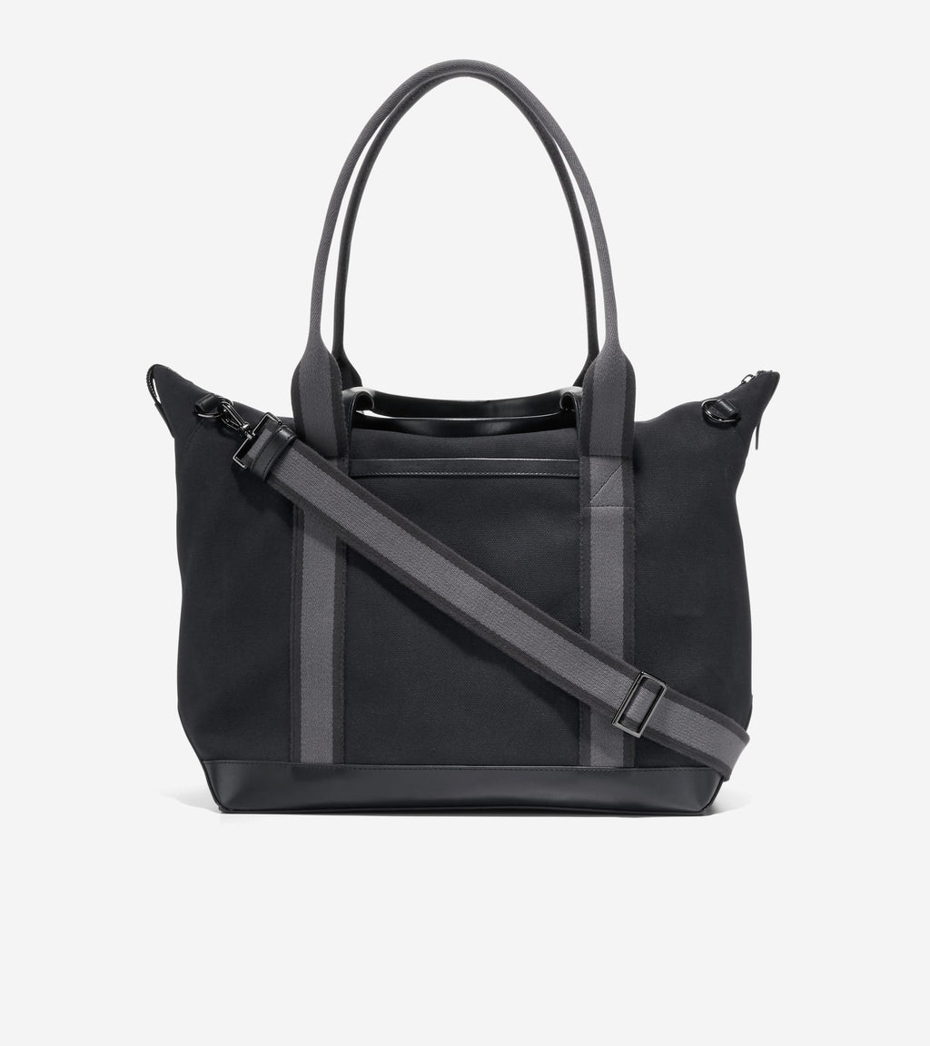 Total Tote