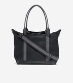 Total Tote