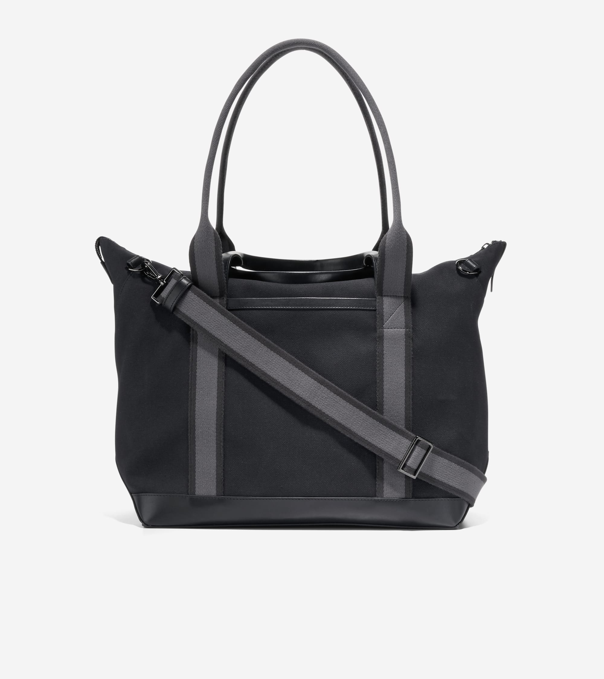 Total Tote