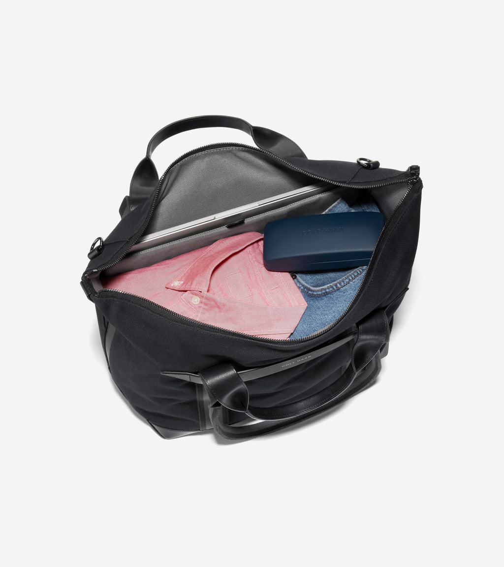 Total Tote