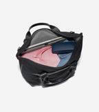 Total Tote