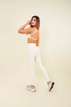 Top Core