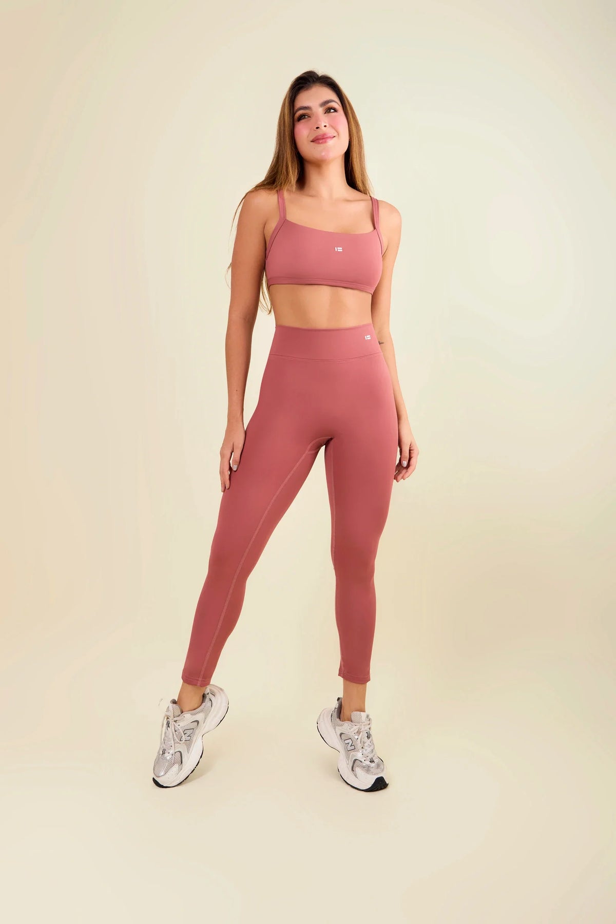 Top Core