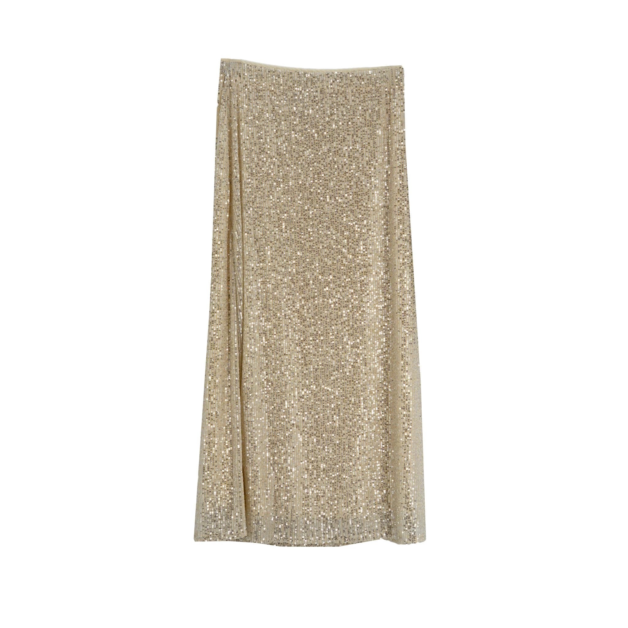 Falda Divina Moda Para Damas by Divina Moda