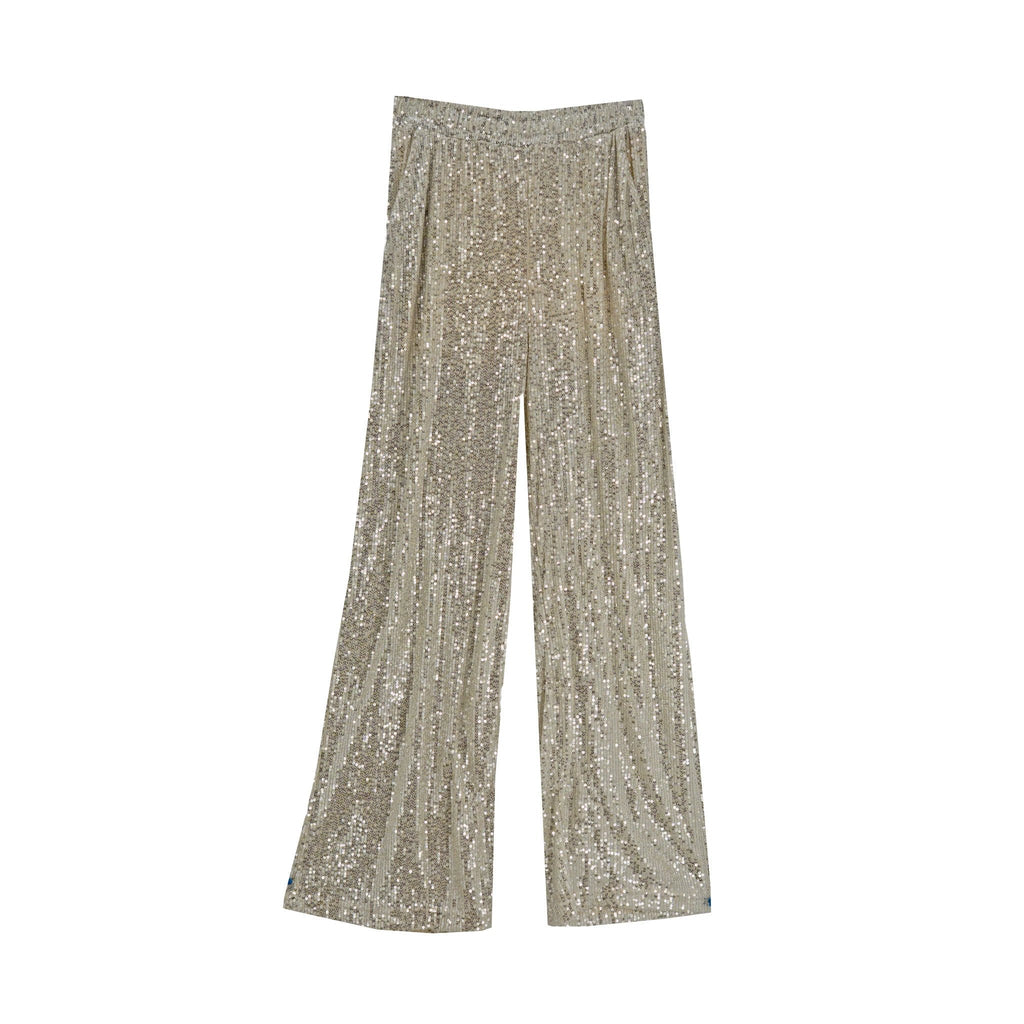 Pantalones Divina Moda Para Damas by Divina Moda