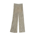 Pantalones Divina Moda Para Damas by Divina Moda
