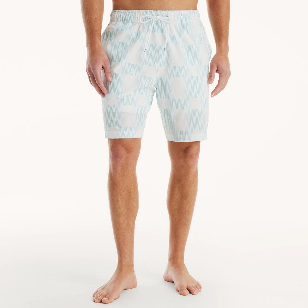Traje de Baño Nautica Para Caballeros by Nautica