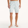 Traje de Baño Nautica Para Caballeros by Nautica