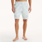 Traje de Baño Nautica Para Caballeros by Nautica