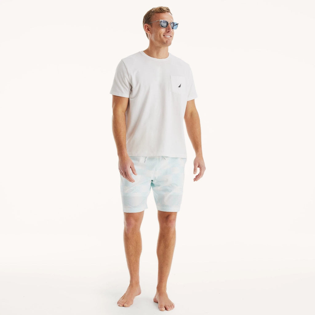 Traje de Baño Nautica Para Caballeros by Nautica