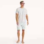 Traje de Baño Nautica Para Caballeros by Nautica