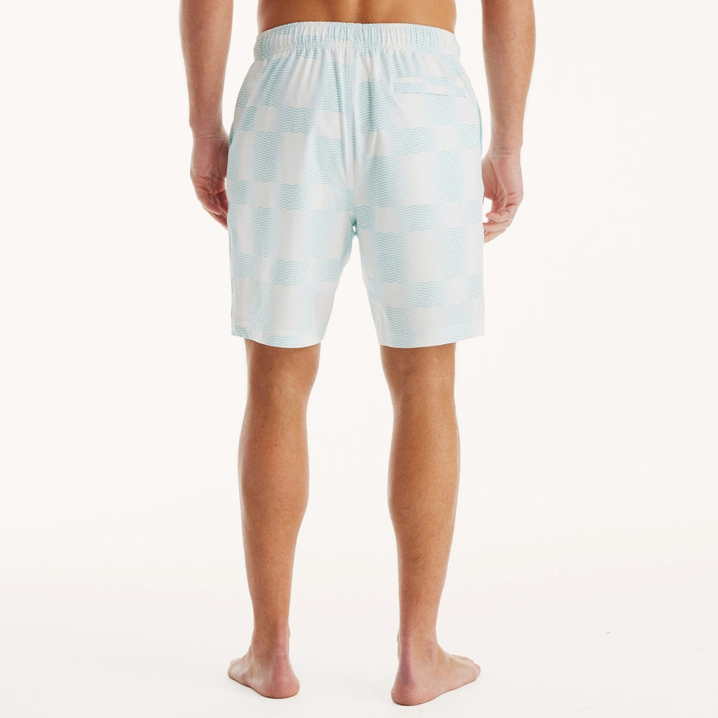 Traje de Baño Nautica Para Caballeros by Nautica