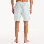 Traje de Baño Nautica Para Caballeros by Nautica