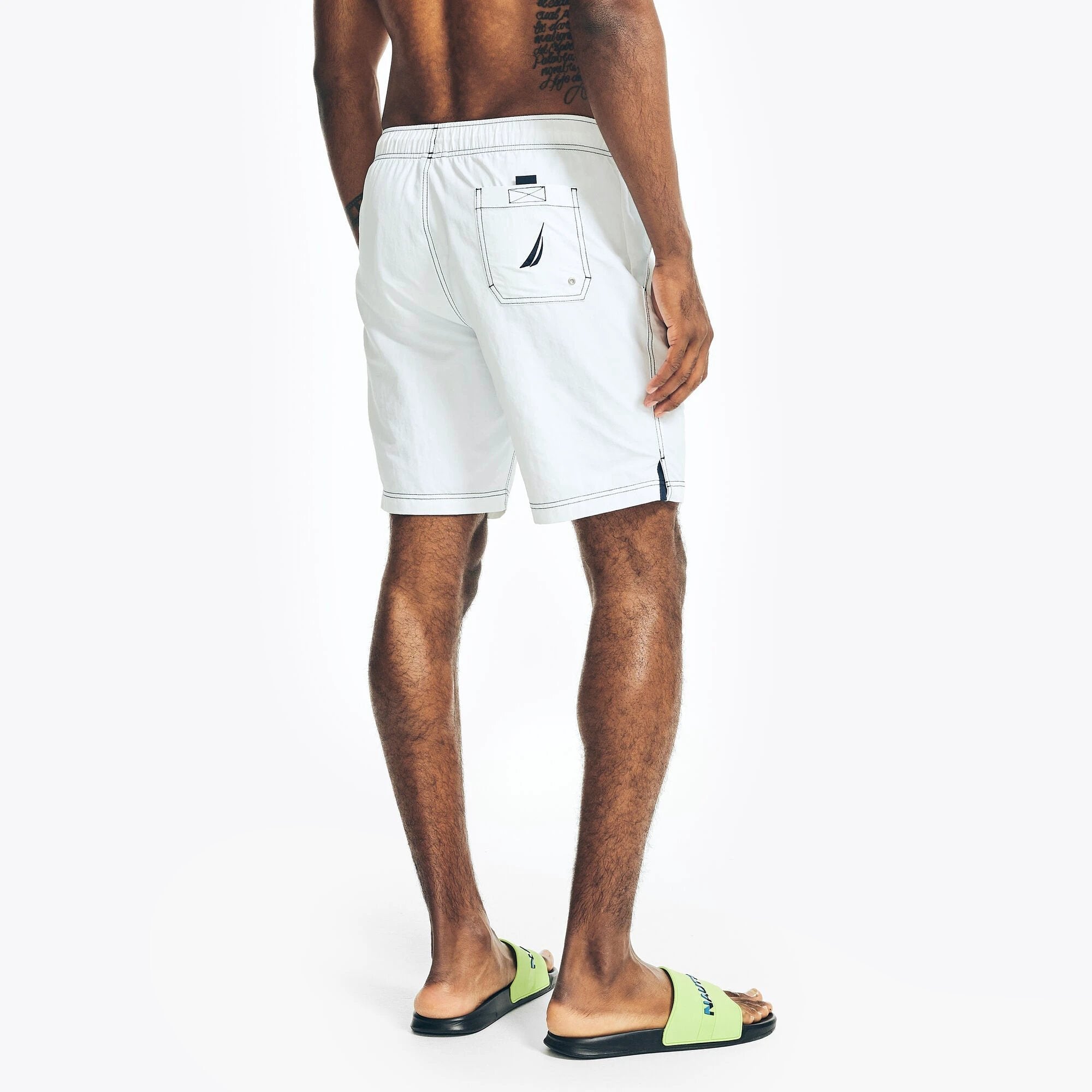 Traje de Baño Nautica Para Caballeros by Nautica