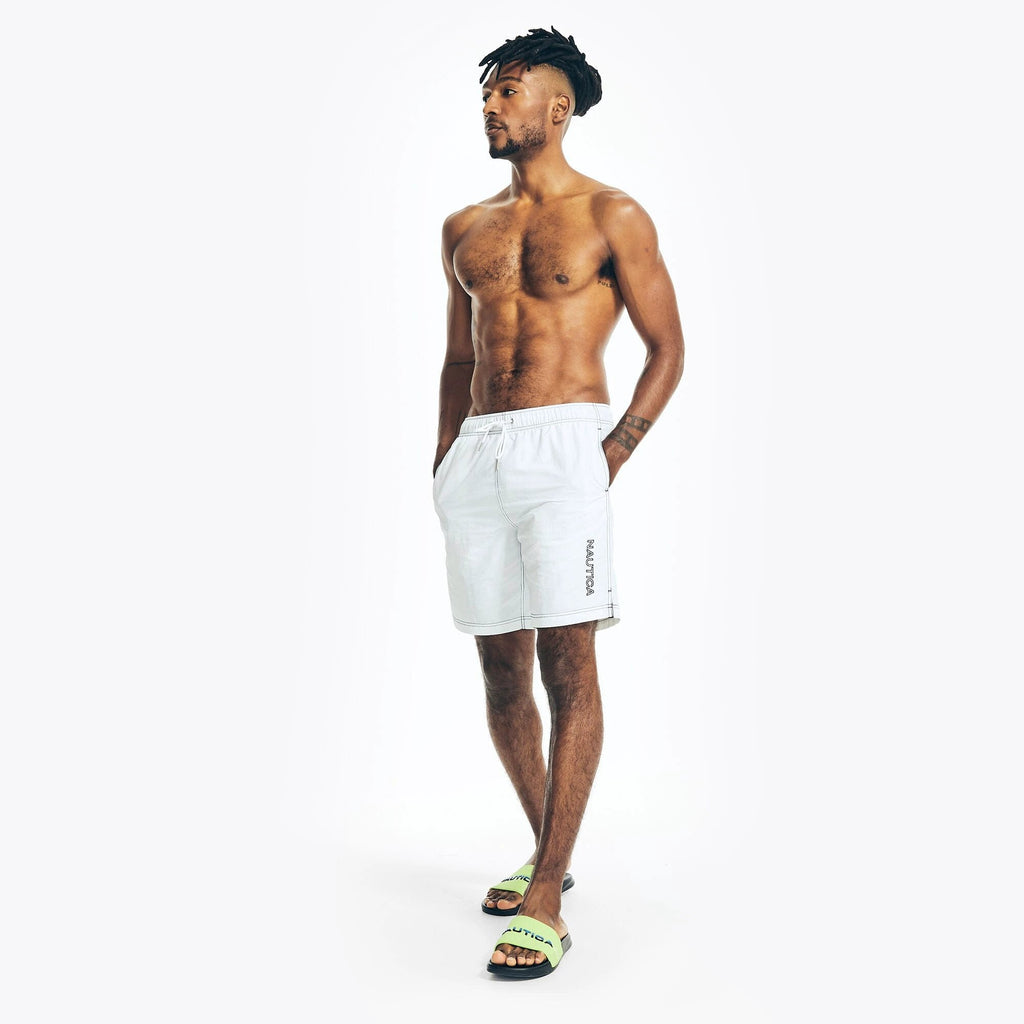 Traje de Baño Nautica Para Caballeros by Nautica