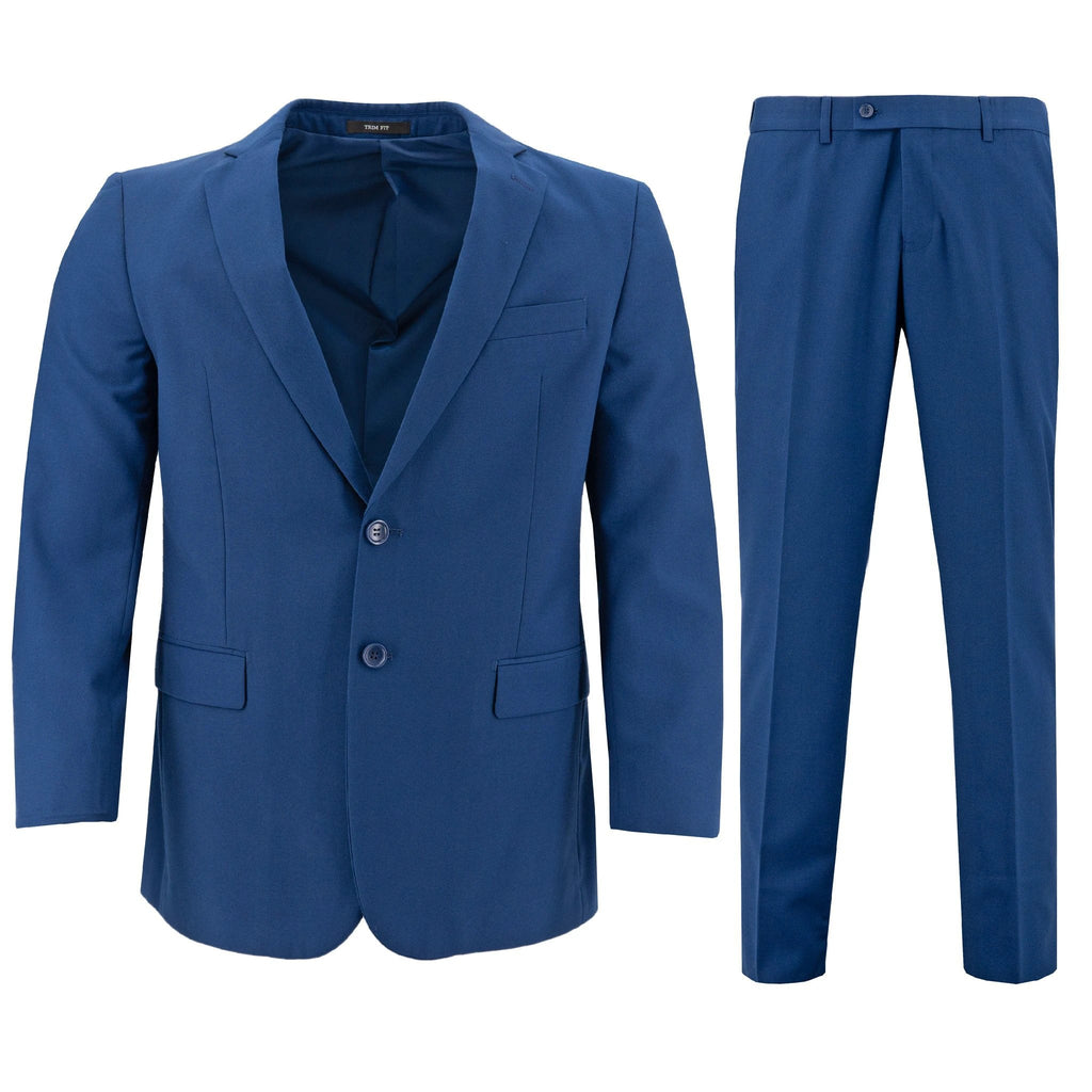 Traje de Renta P/ Caballeros desde $5,795 by Giorgio Fiorelli