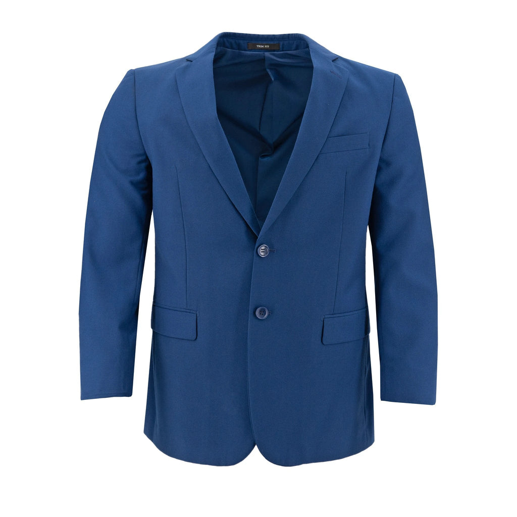 Traje de Renta P/ Caballeros desde $5,795 by Giorgio Fiorelli