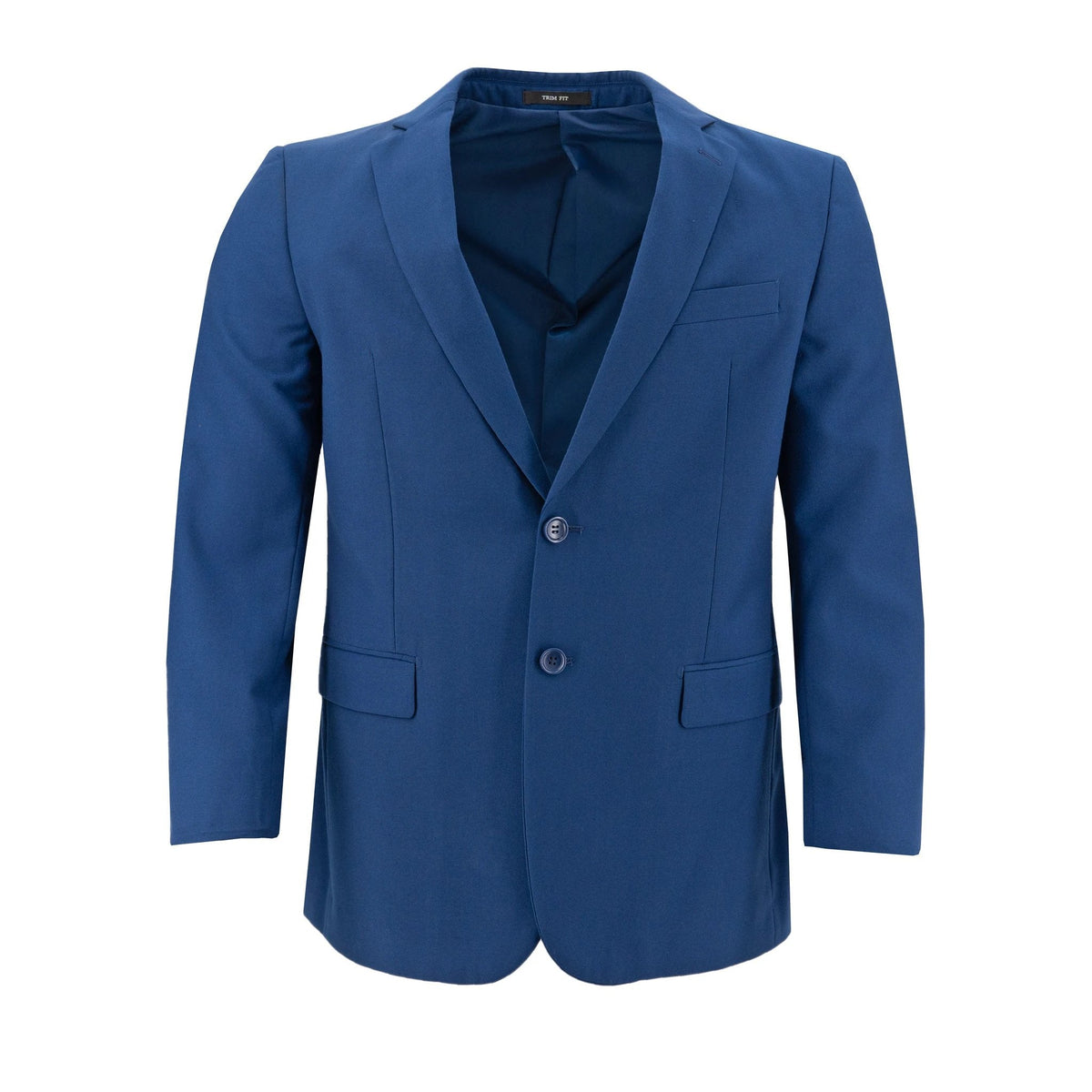 Traje de Renta P/ Caballeros desde $5,795 by Giorgio Fiorelli