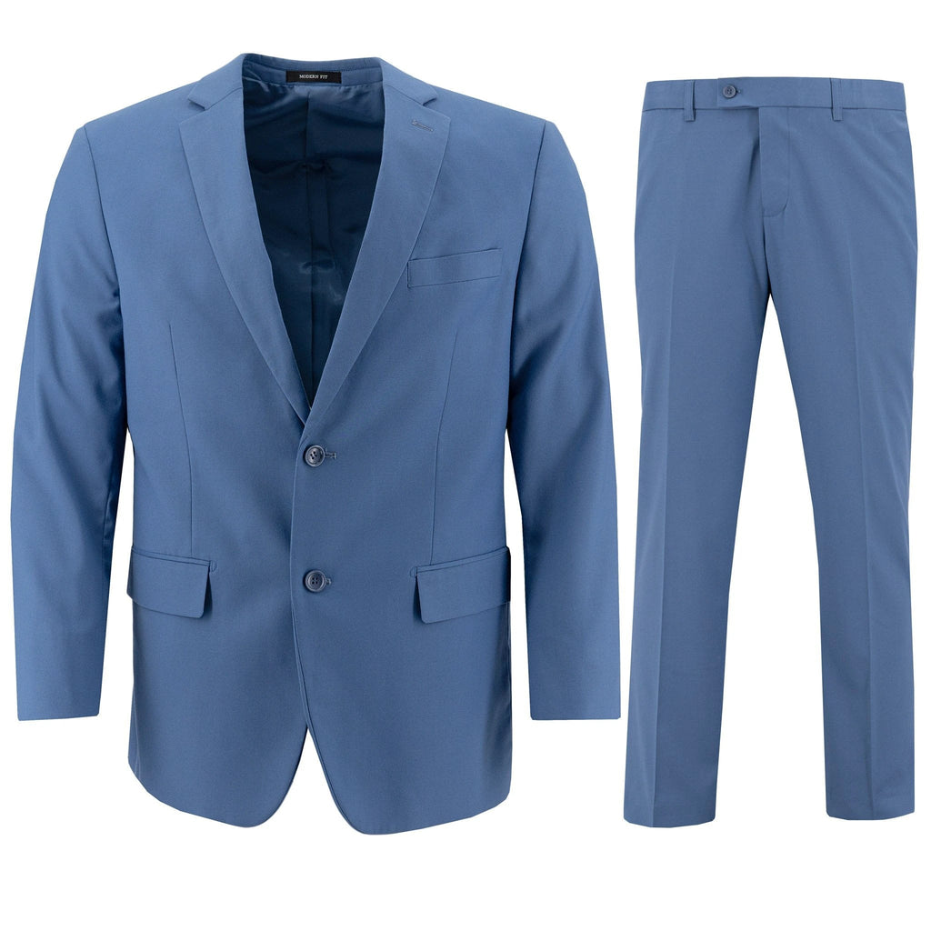 Traje de Renta P/ Caballeros desde $5,795 by Giorgio Fiorelli