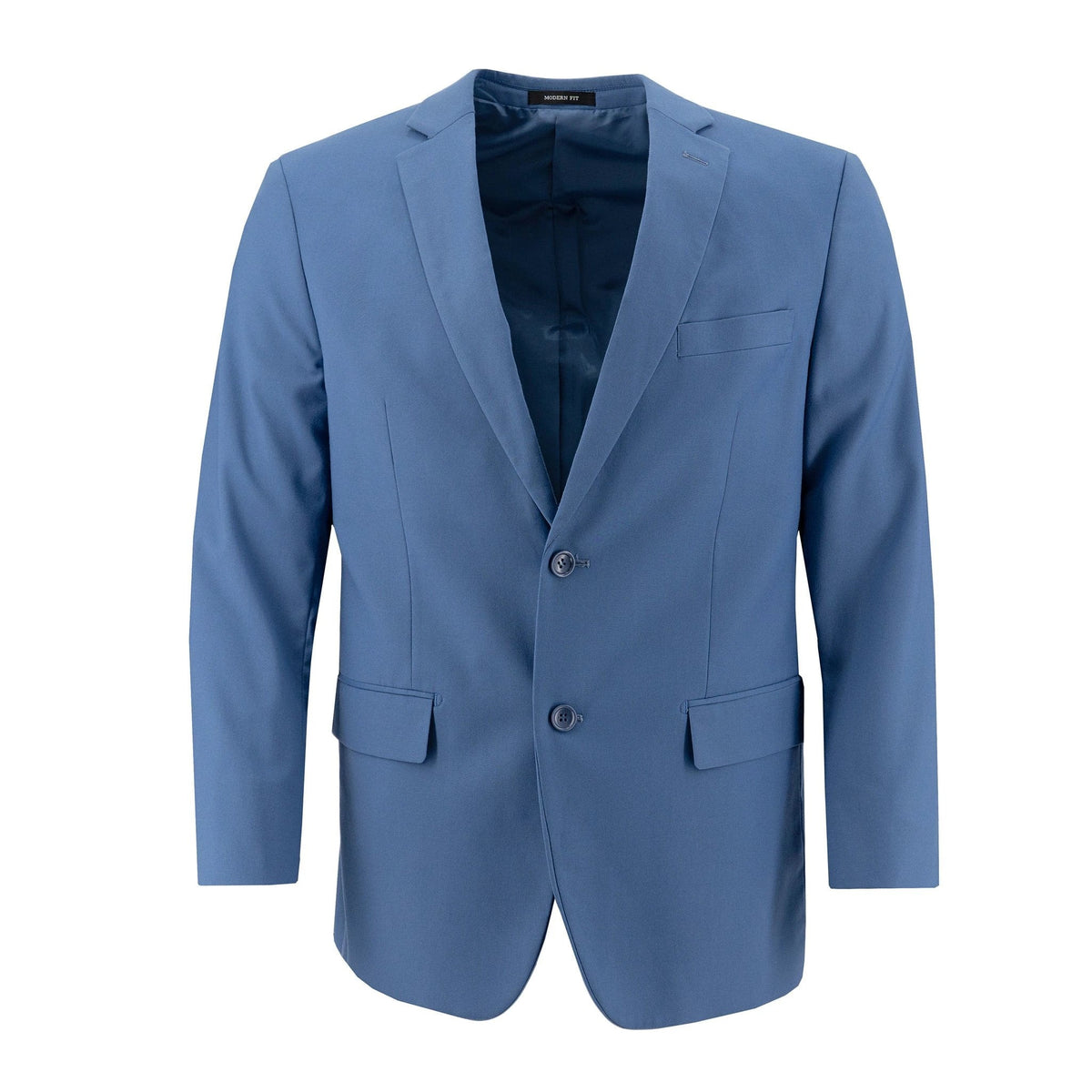 Traje de Renta P/ Caballeros desde $5,795 by Giorgio Fiorelli
