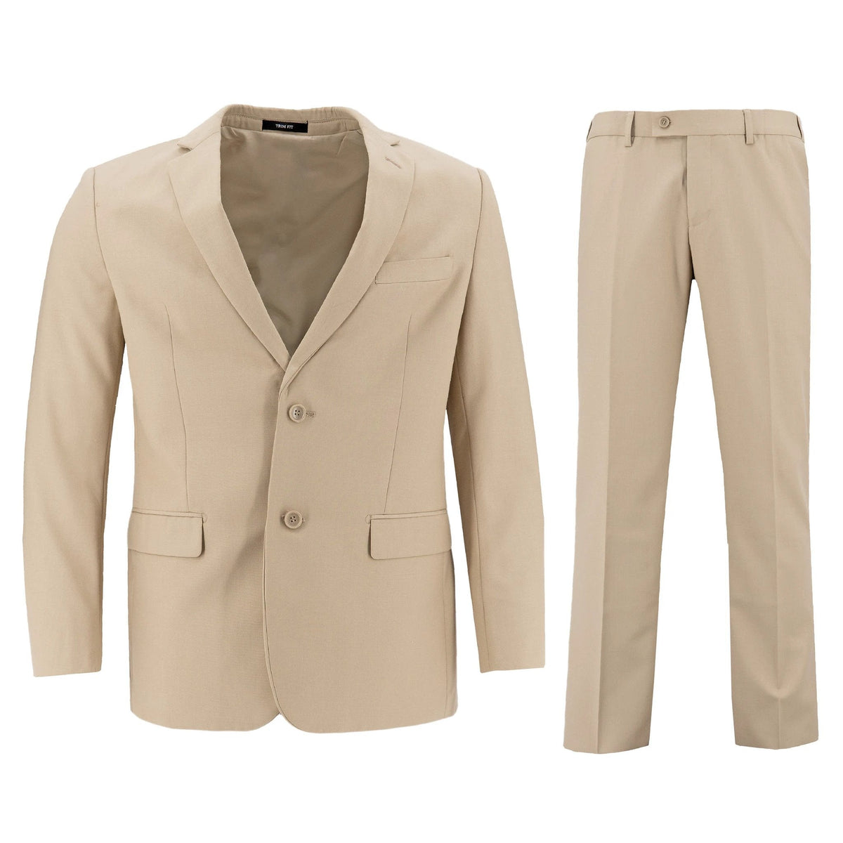 Traje de Renta P/ Caballeros desde $5,795 by Giorgio Fiorelli
