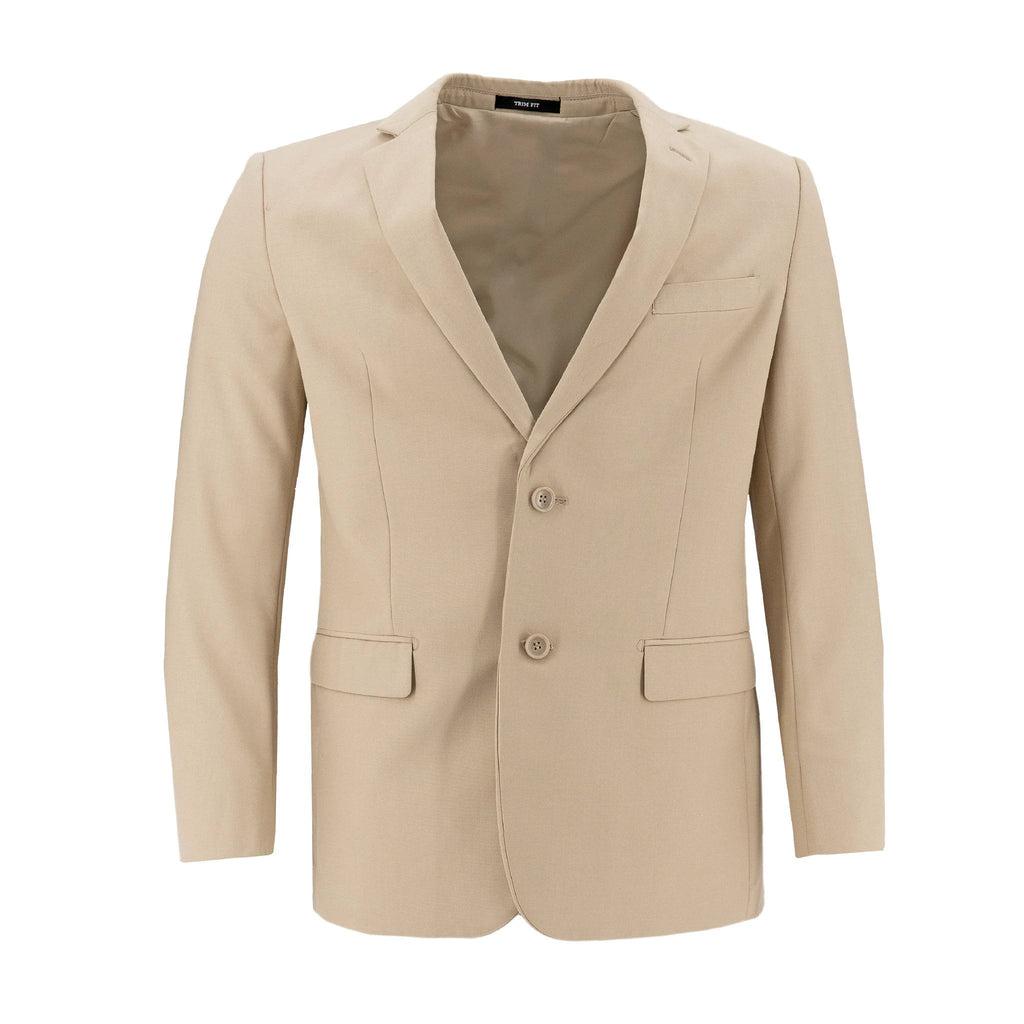 Traje de Renta P/ Caballeros desde $5,795 by Giorgio Fiorelli