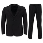 Traje de Renta P/ Caballeros desde $5,795 by Giorgio Fiorelli