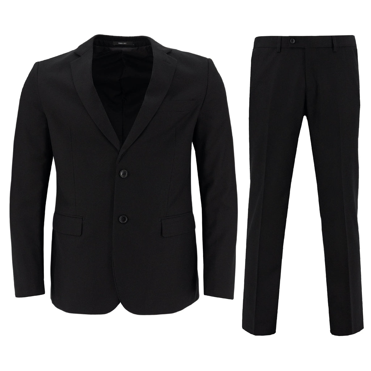 Traje de Renta P/ Caballeros desde $5,795 by Giorgio Fiorelli