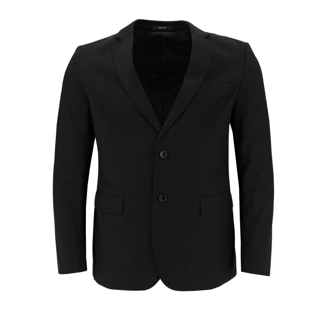 Traje de Renta P/ Caballeros desde $5,795 by Giorgio Fiorelli