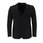 Traje de Renta P/ Caballeros desde $5,795 by Giorgio Fiorelli
