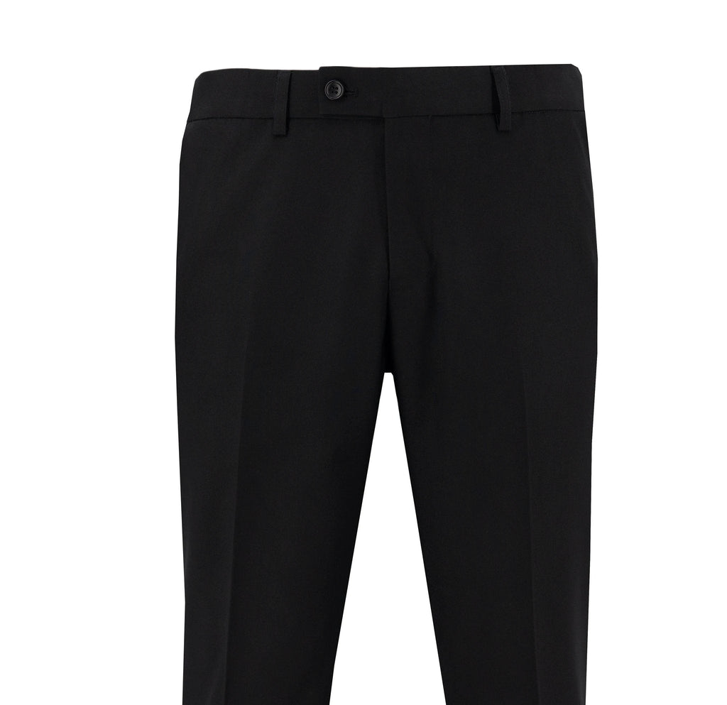 Traje de Renta P/ Caballeros desde $5,795 by Giorgio Fiorelli