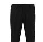 Traje de Renta P/ Caballeros desde $5,795 by Giorgio Fiorelli