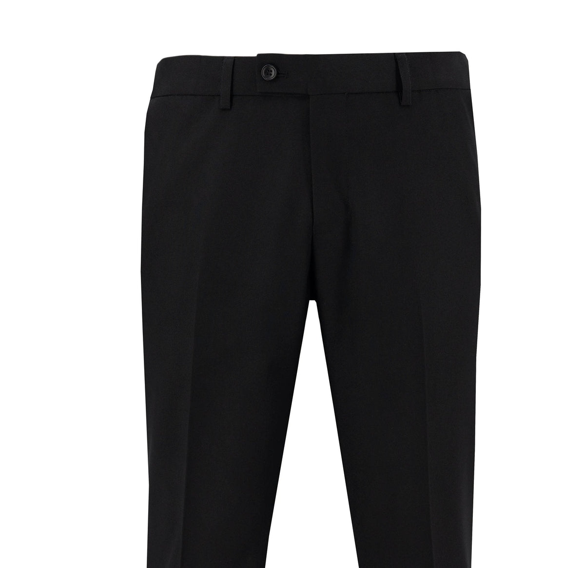 Traje de Renta P/ Caballeros desde $5,795 by Giorgio Fiorelli
