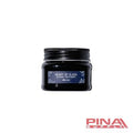 TRATAMIENTO DAVINES HEART OF GLASS INTENSE 150 ML.