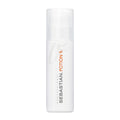TRATAMIENTO DE ESTERILIZADO SEBASTAIN POTION 9 50ML