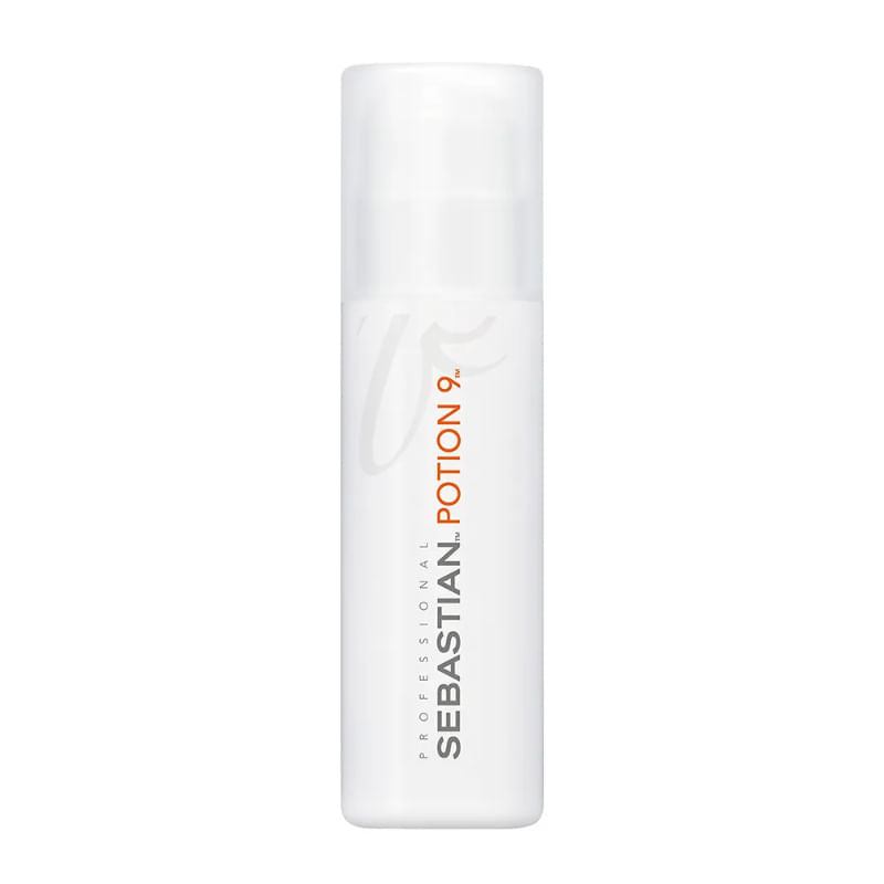 TRATAMIENTO DE ESTERILIZADO SEBASTAIN POTION 9 50ML