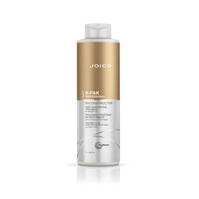 TRATAMIENTO JOICO K-PARK RECONSTRUCTOR 1 L