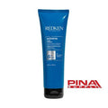 TRATAMIENTO REDKEN EXTREME  250ML