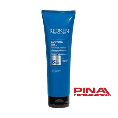 TRATAMIENTO REDKEN EXTREME  250ML